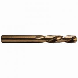 1/2" LH Drill Bit