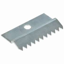 2PK Saw Tooth Hanger