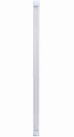 GE 36" LED LGT Fixture