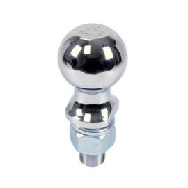 MM 6K 2-5/16 Hitch Ball