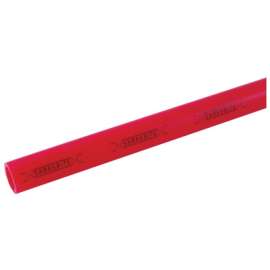 3/4CTSx5 RED Pex Stick