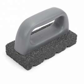 MM 6x3 20G Rubb Brick