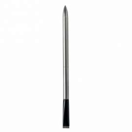 Meater Plus Thermometer