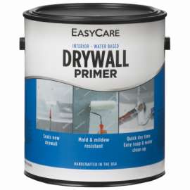 EC GAL INT LTX Primer