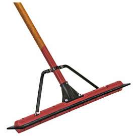 24" PowrWave Squeegee