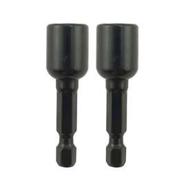 MM 2PK 3/8" Nut Driver