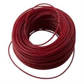 GT100x.095 Trimmer Line