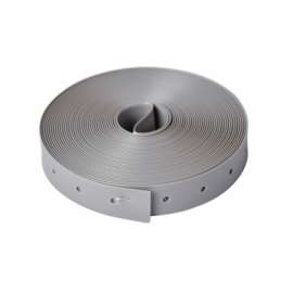 3/4x25Plas Hanger Strap