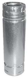 3x36 Pellet Vent Pipe