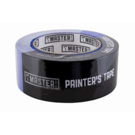 MP 1.88"x60YD BLU Tape