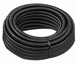 3/4x20 BLK Pond Tubing