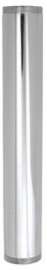 MP1-1/4x6 Lav Tailpiece