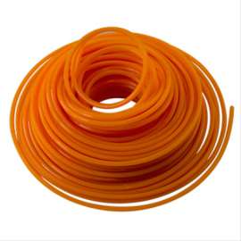 GT.155x109 Trimmer Line