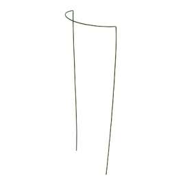 GT 12" Half RND Support