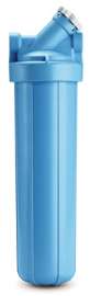 Omni 20" Opaque Filter