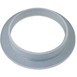 MP 1-1/2" Tail Washer