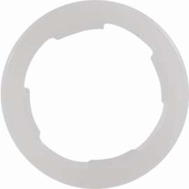 25PK 1/2" PEXA Sleeve