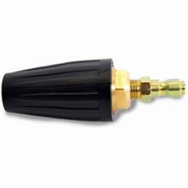 3600PSI Turbo Nozzle