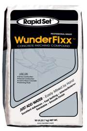 50LB Wunderfixx