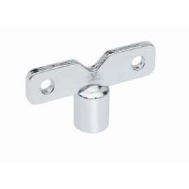 Loose Key Handle