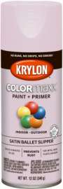 12OZ Bal Slip Sat Paint