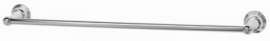 HP 24"CHR Towel Bar