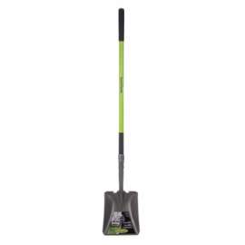 GT FBG SP Shovel