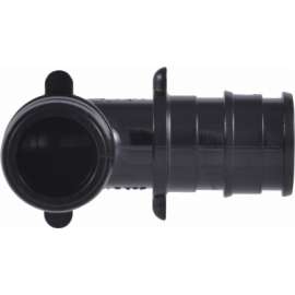 5PK1/2" PEXA Poly Elbow