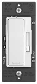 700W Univ Dimmer