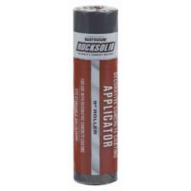 RockSolid 9" Applicator