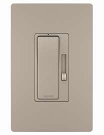450W LED/CFL Dimmer