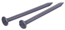 LB 3" 10D BRT Box Nail