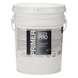 200PVA1-5G WHT Primer