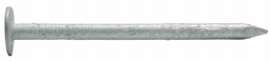 LB 2" Siding Nail