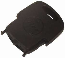 Elec Key Head