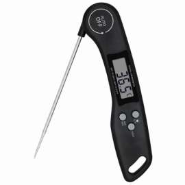 Pocket Thermometer