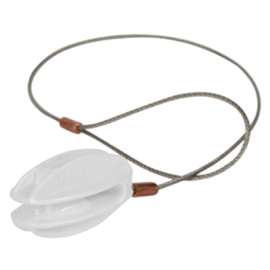 Insulat Termination Kit