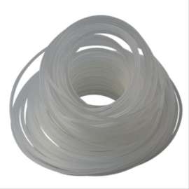 GT 40x.080 Trimmer Line