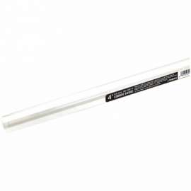 5/8x4 STK CornerGuard