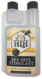 PT Bee Feed Stimulant