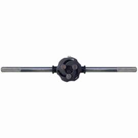 1" Adjustable Die Stock