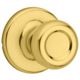 PB Tylo Hal/Closet Knob