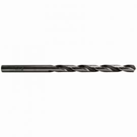 #10 Wire GA Drill Bit