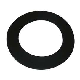 1-3/4x2-5/8 FLT Washer