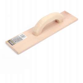 MM 14" WD Float/Handle