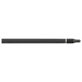 12CT 17/64" Field Point