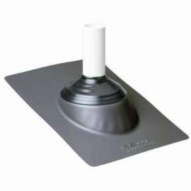 4n1 GRY Roof Flashing