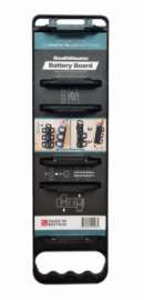 MK18V Batt Board/Handle