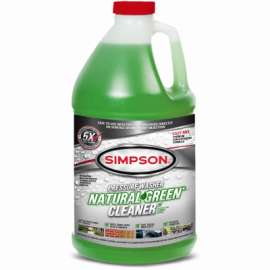NaturalGRN 1GAL Cleaner