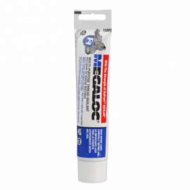 1.1OZ Megaloc T Sealant